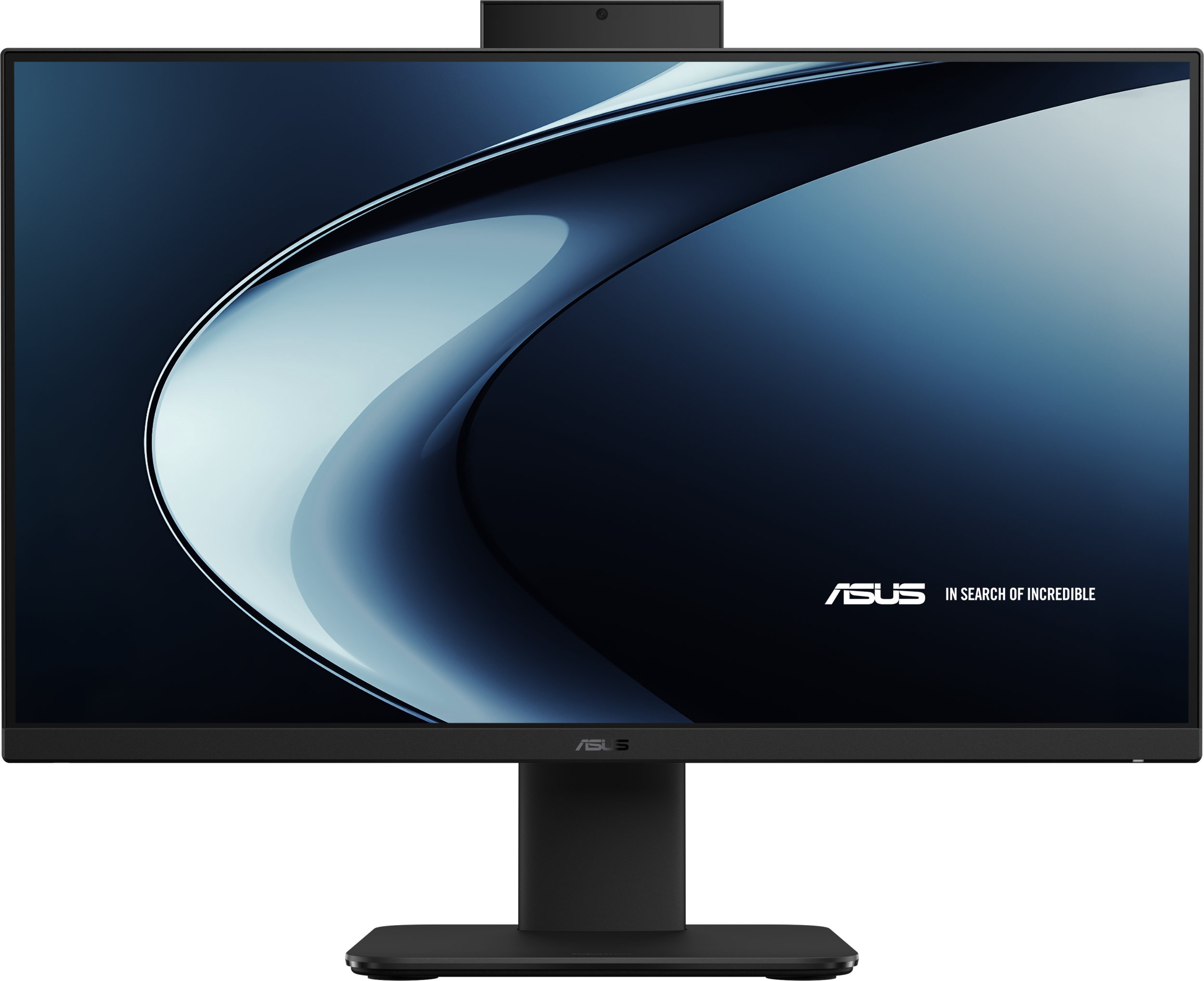 Komputer Asus V400 AIO Core 3