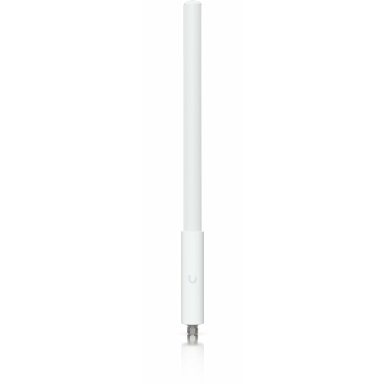 Ubiquiti UACC-USL-ANT-HG, UniFi SuperLink anténa s