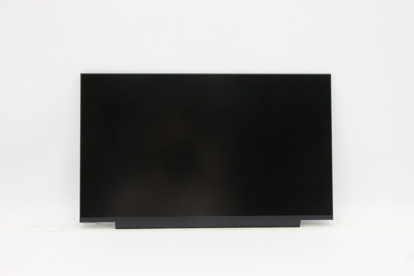 Filtr Lenovo 14.0-inch ePrivacy flat