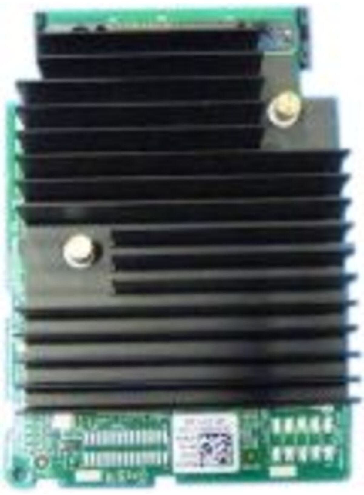 Dell Mini Mono RAID Controller |