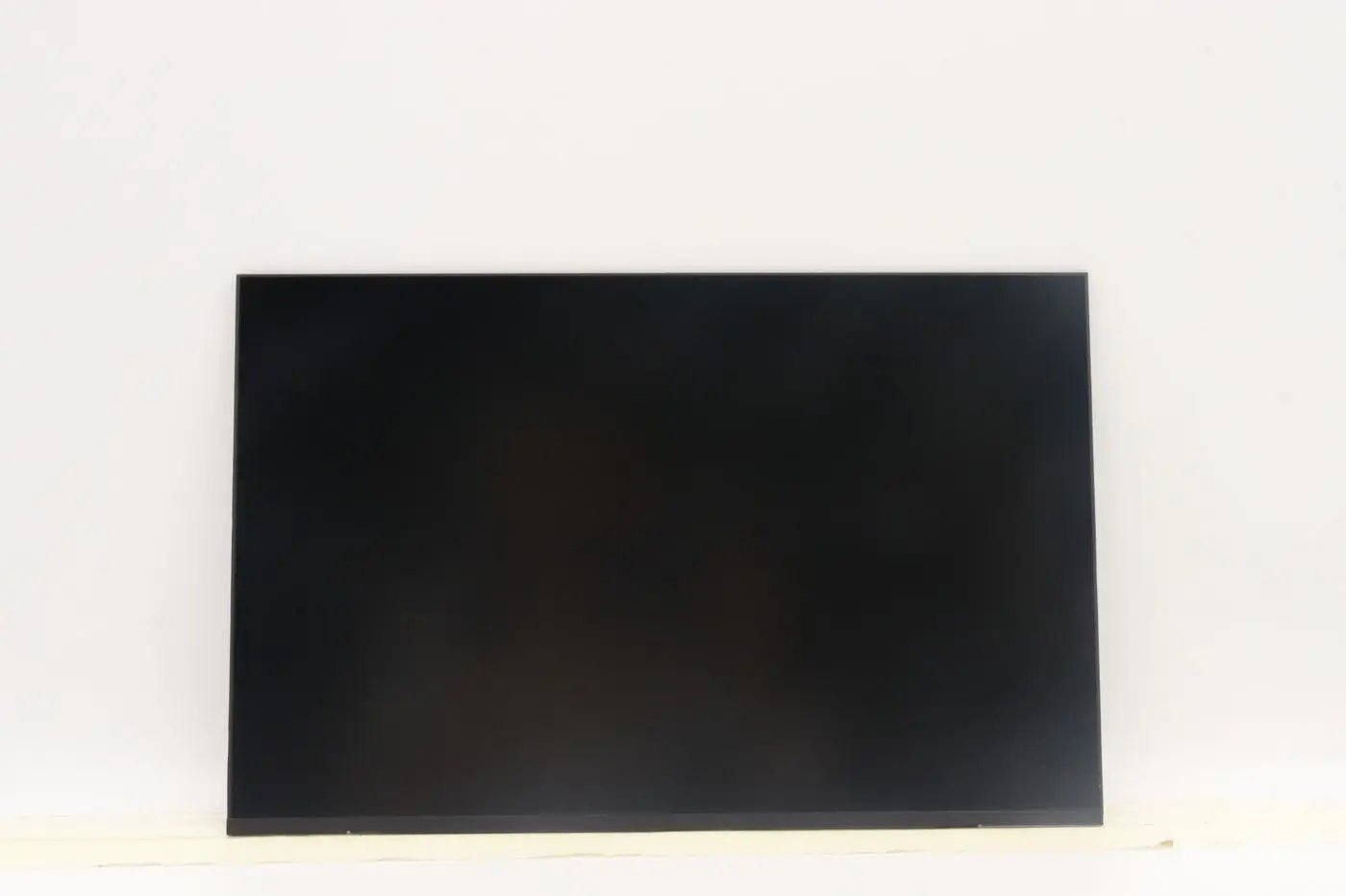 Lenovo 14-inch HD display for Lenovo