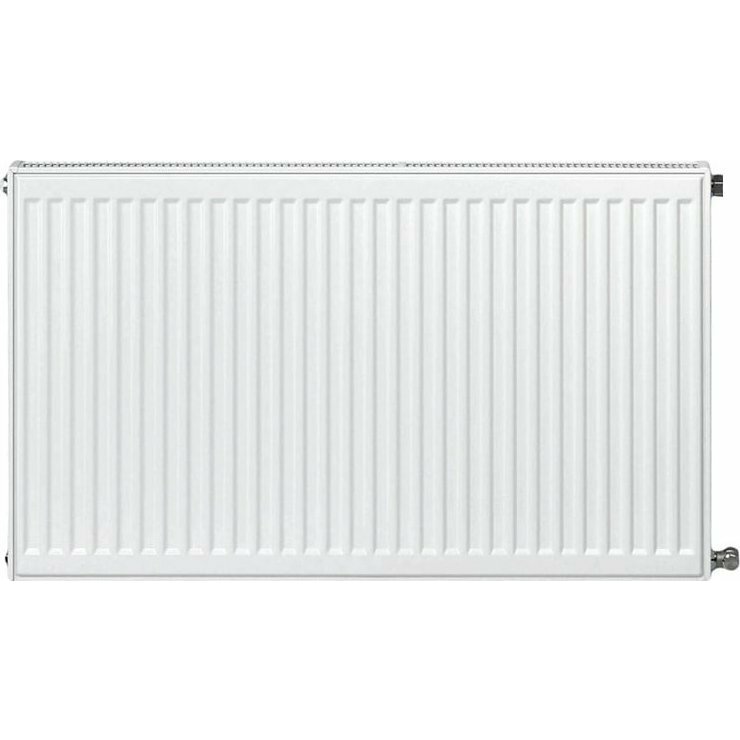 Epson RADIATOR VKU 22 600X800 MM