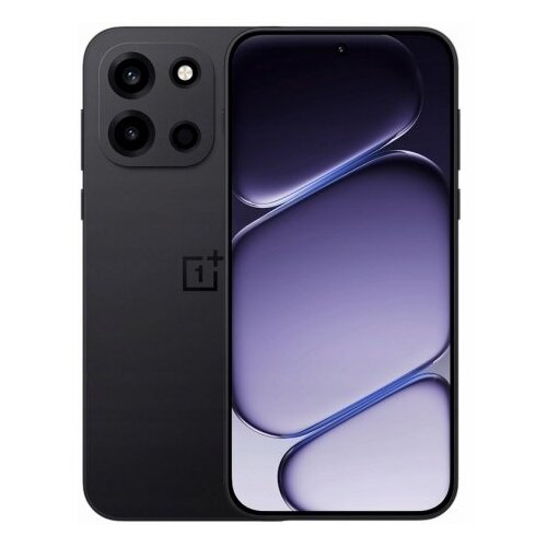 OnePlus Nord 6 5G Dual SIM
