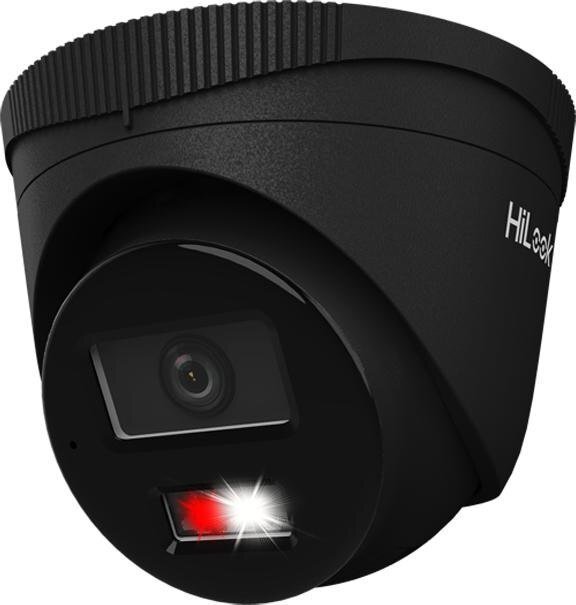 Kamera IP HiLook Hilook by Hikvision