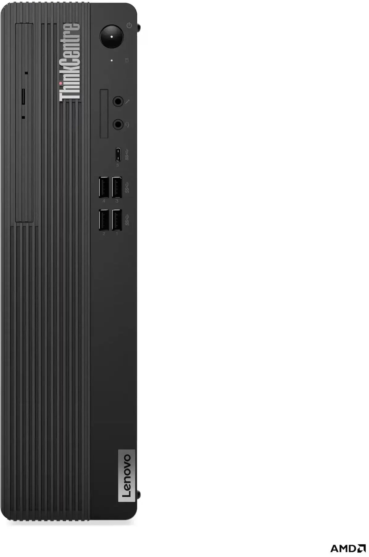 Komputer Lenovo ThinkCentre M75s Gen 5