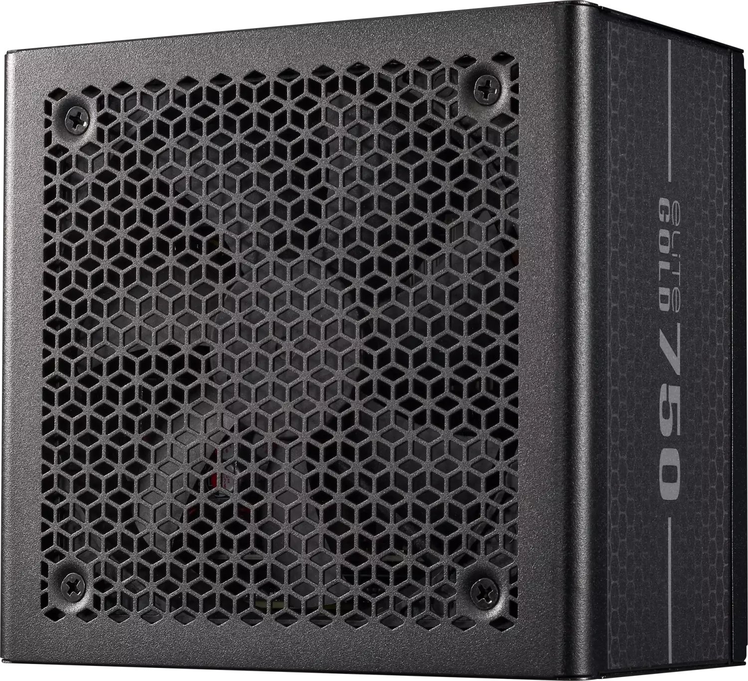 Cooler Master Modular power supply Elite