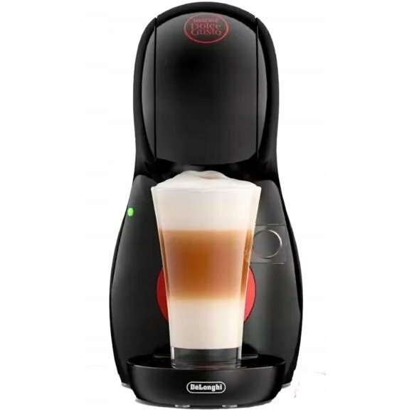 Ekspres na kapsułki DeLonghi EDG210.A