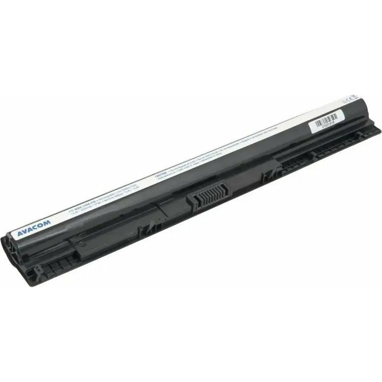 Batérie AVACOM pre Dell Inspiron 15