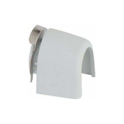 Axis Axis Conduit Adapter U-Shape 20