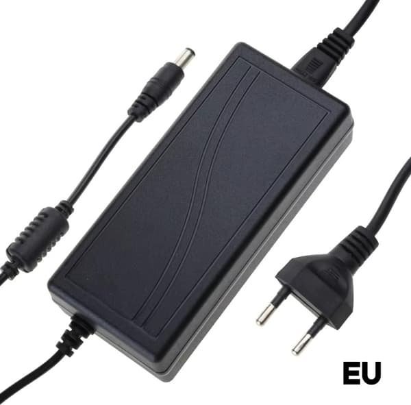 Zasilacz do laptopa Acer 90 W