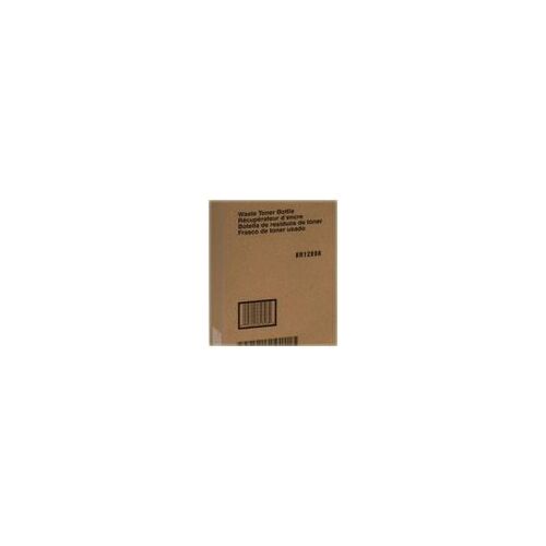 Xerox Pojemnik WasteTonCon/ WC5800 100k (008R12896)