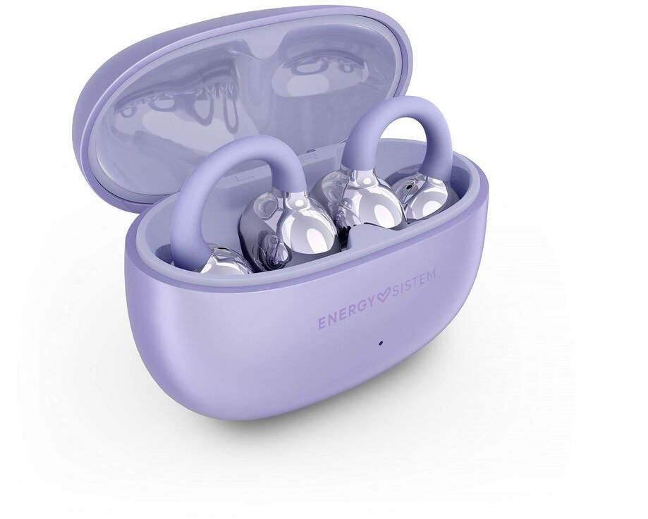 Słuchawki Energy Sistem ChicPods Open Sound