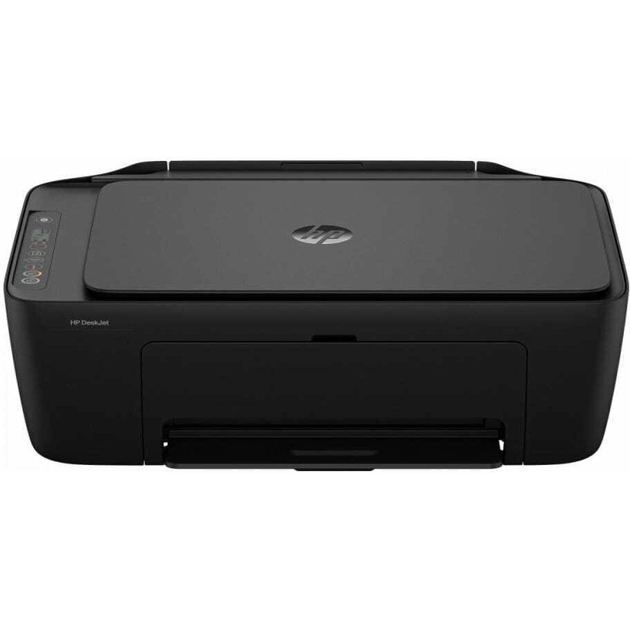 Urządzenie wielofunkcyjne HP DeskJet 2910e (89F98B)