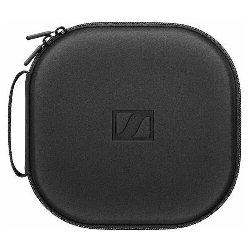 Sennheiser HD 480 PRO Plus -