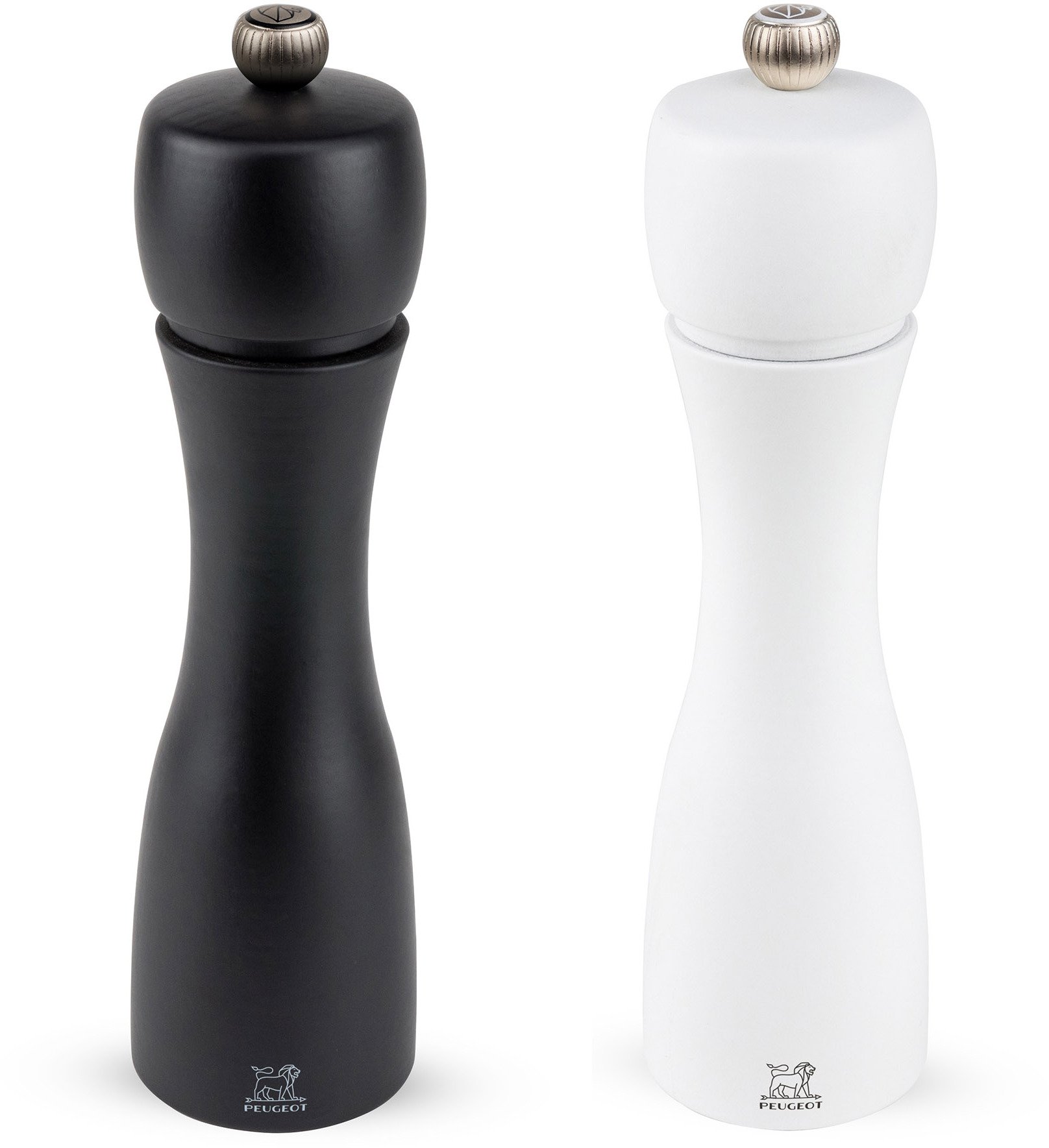 Młynek do przypraw Peugeot Tahiti Pepper-/