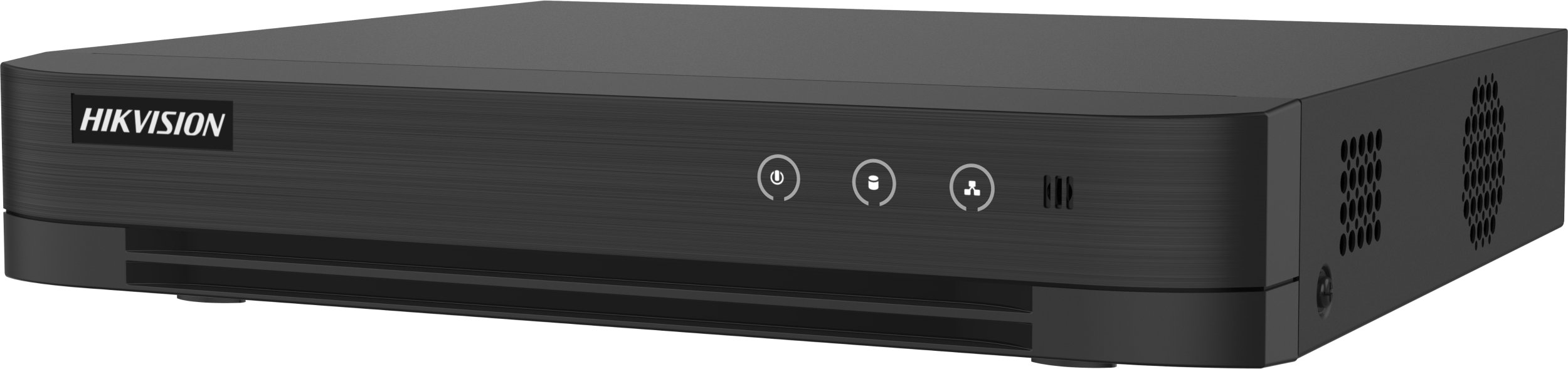 Rejestrator Hikvision 5w1 iDS-7204HQHI-M1/T | iDS-7204HQHI-M1/T