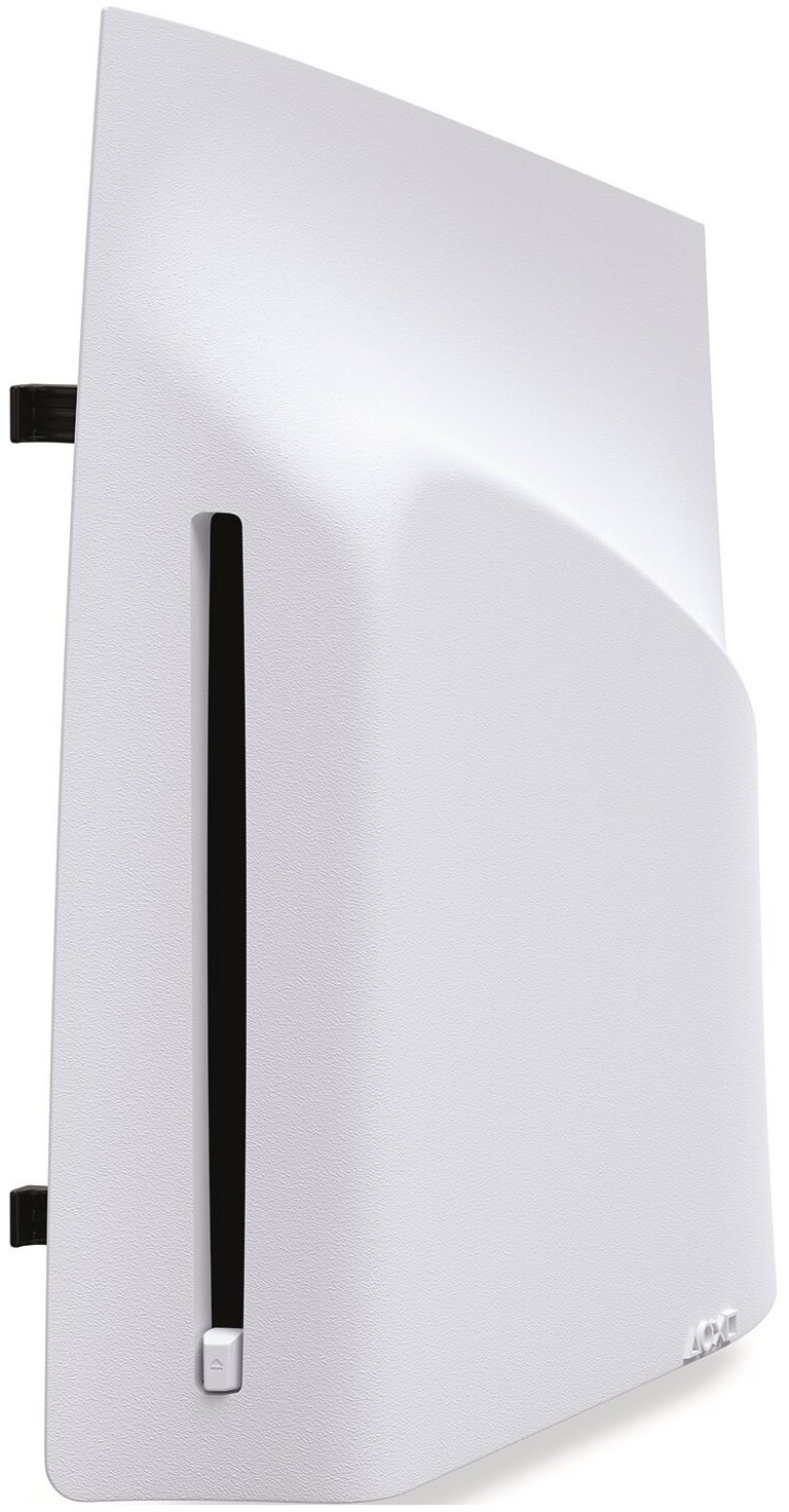 SONY optical drive for PS5 Digital