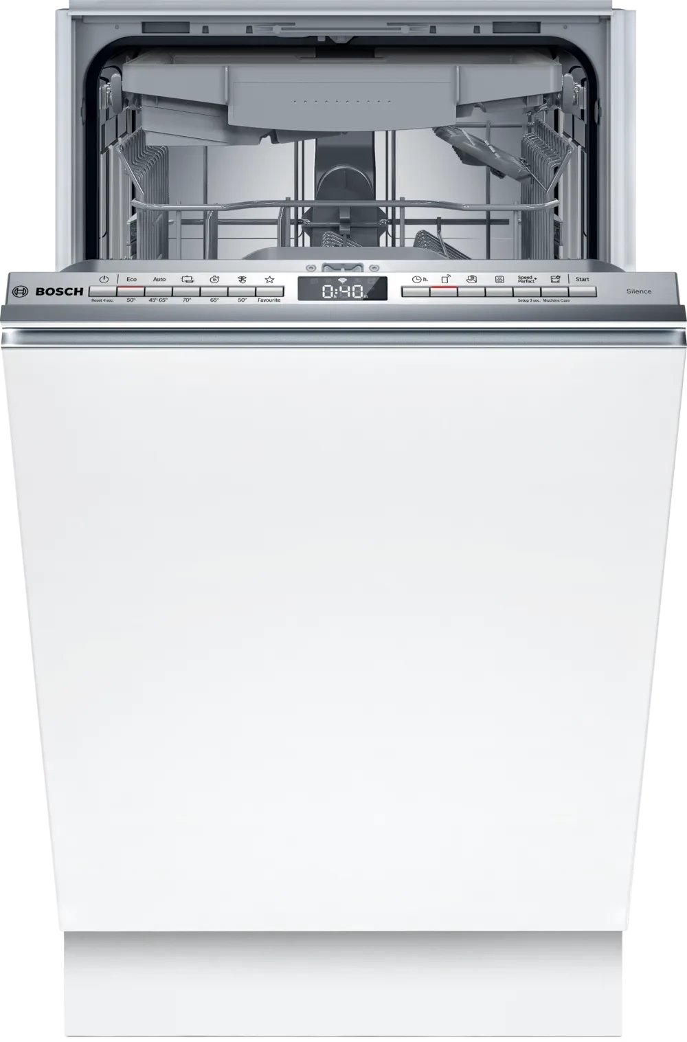 BOSCH SPV4EMX61E Dishwasher | SPV4EMX61E |
