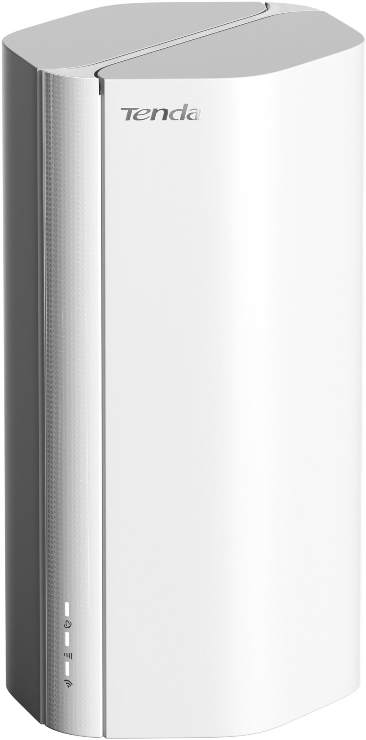 Router Tenda 5G06 AX3000 | 5G06
