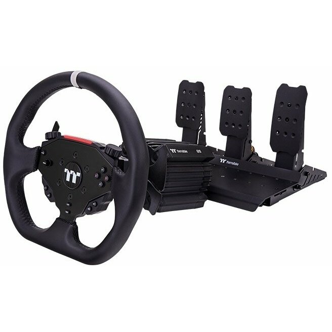 Kierownica Thermaltake G15 Direct Drive Racing