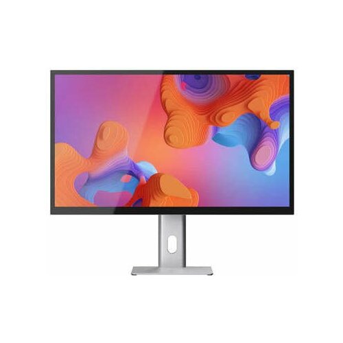 Monitor Alogic ASPEKT 32 (32A4KPDMSLV) |