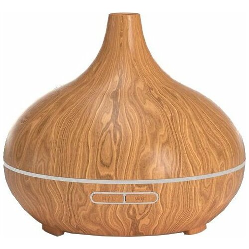 Smart Wi-Fi Essential Oil Diffuser Meross