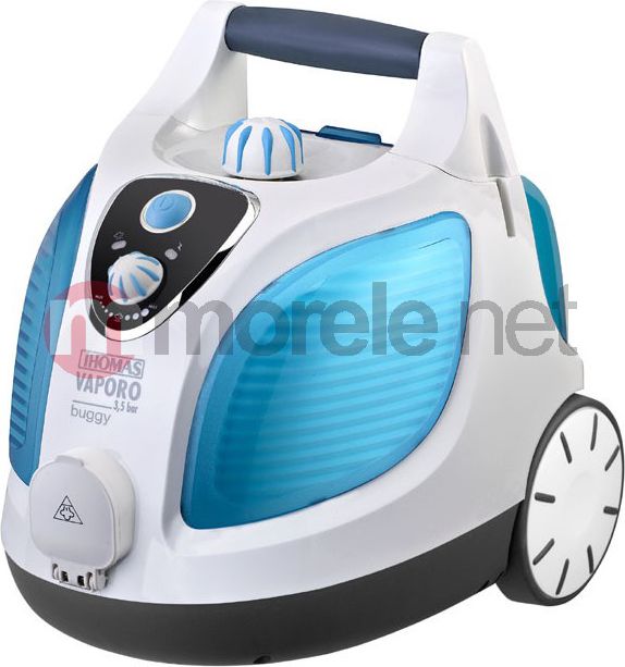 Parownica Thomas Vaporo Buggy | VaporoBuggy792023