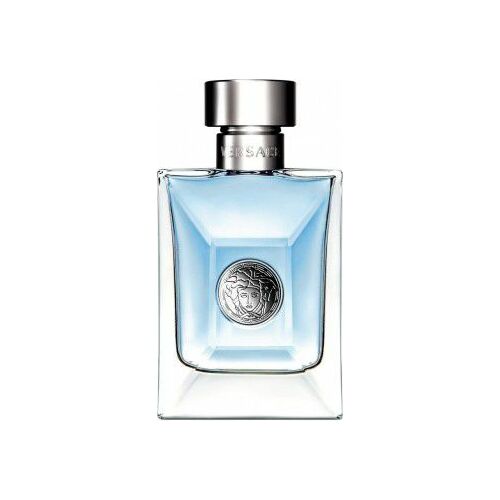 Versace Pour Homme EDT 30 ml
