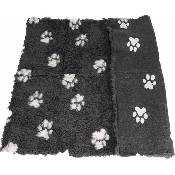 Active Canis Active Canis Vetbed Large