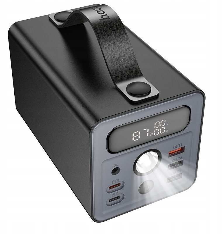 Powerbank Hoco J138 60000mAh | J138