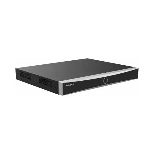 Rejestrator Hikvision IP DS-7608NXI-K2/8P/VPro | DS-7608NXI-K2/8P/VPro