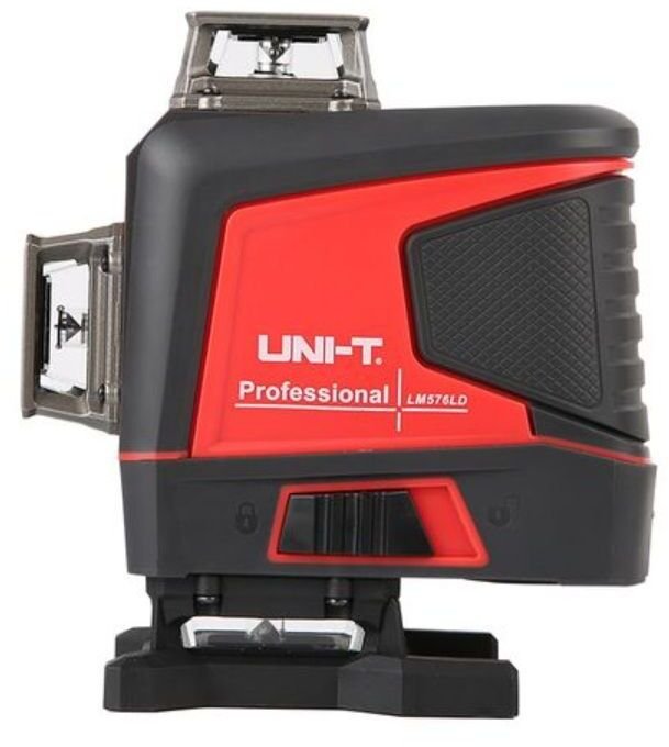 Unit Lazera laserowy Lazera tips: Lazera