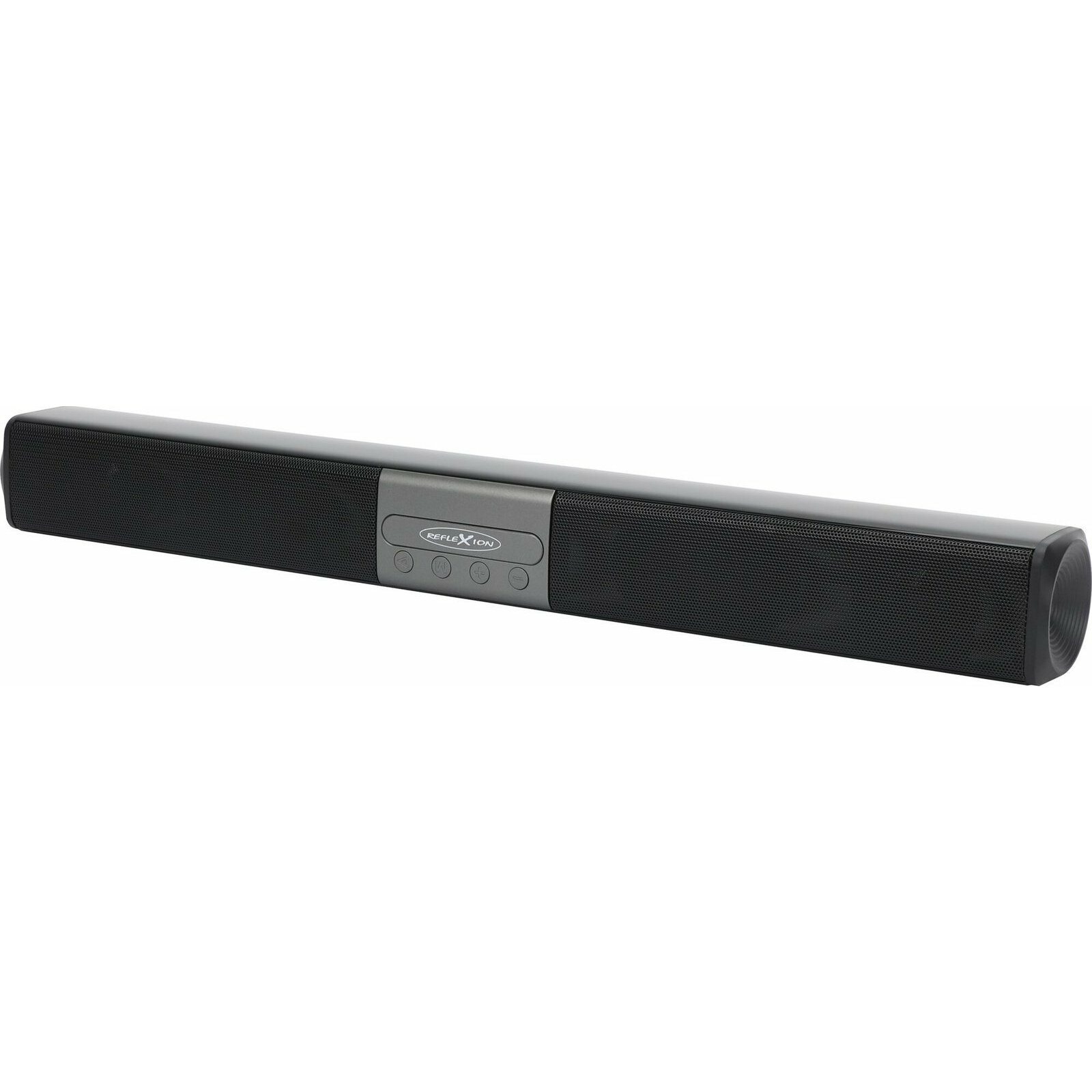 Soundbar Reflexion SB240 (252438) | 4260664981596