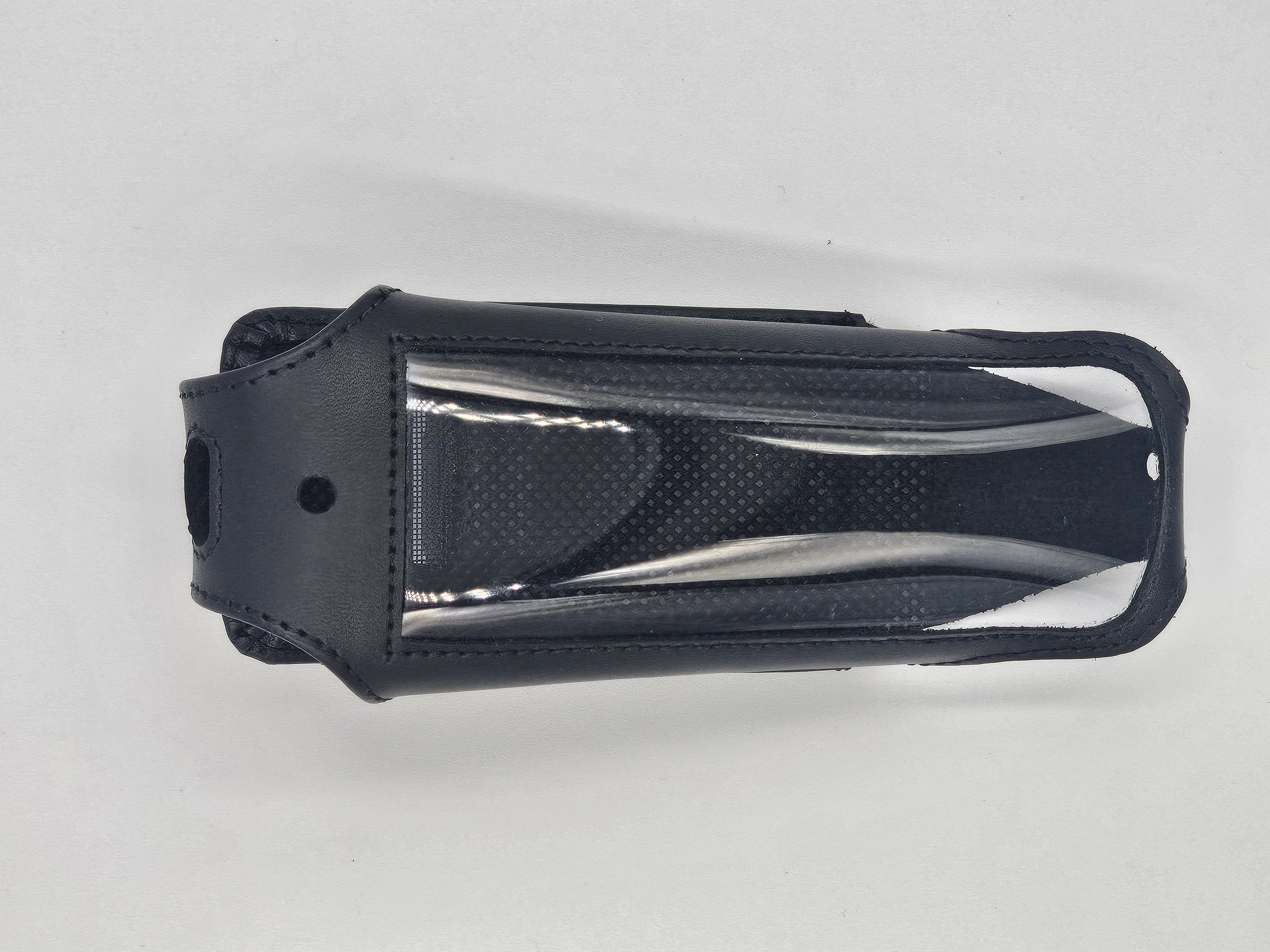Soryt Ledertasche Mitel OpenScape SL7 /