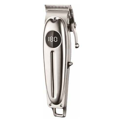 Hair clipper Adler AD 2831 |