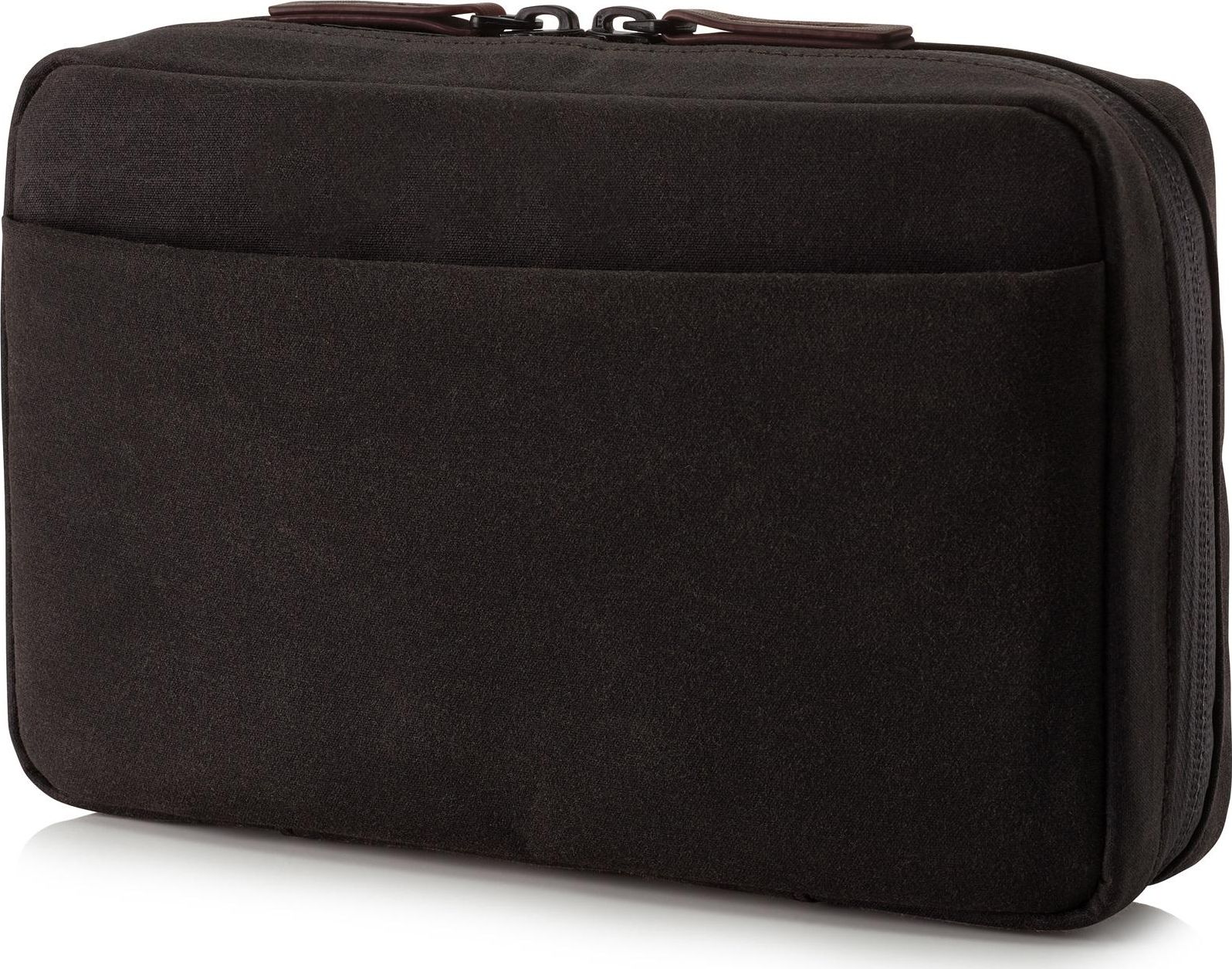 Torba HP Spectre Folio 12`` (5DC31AA)