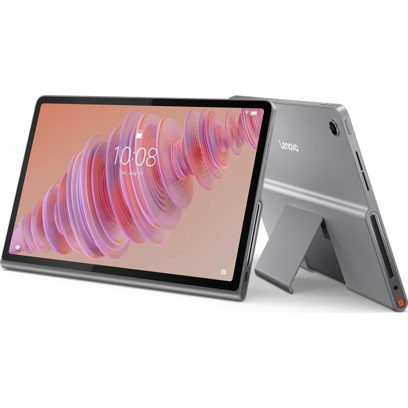 Tablet Lenovo Tab Plus 11.5``