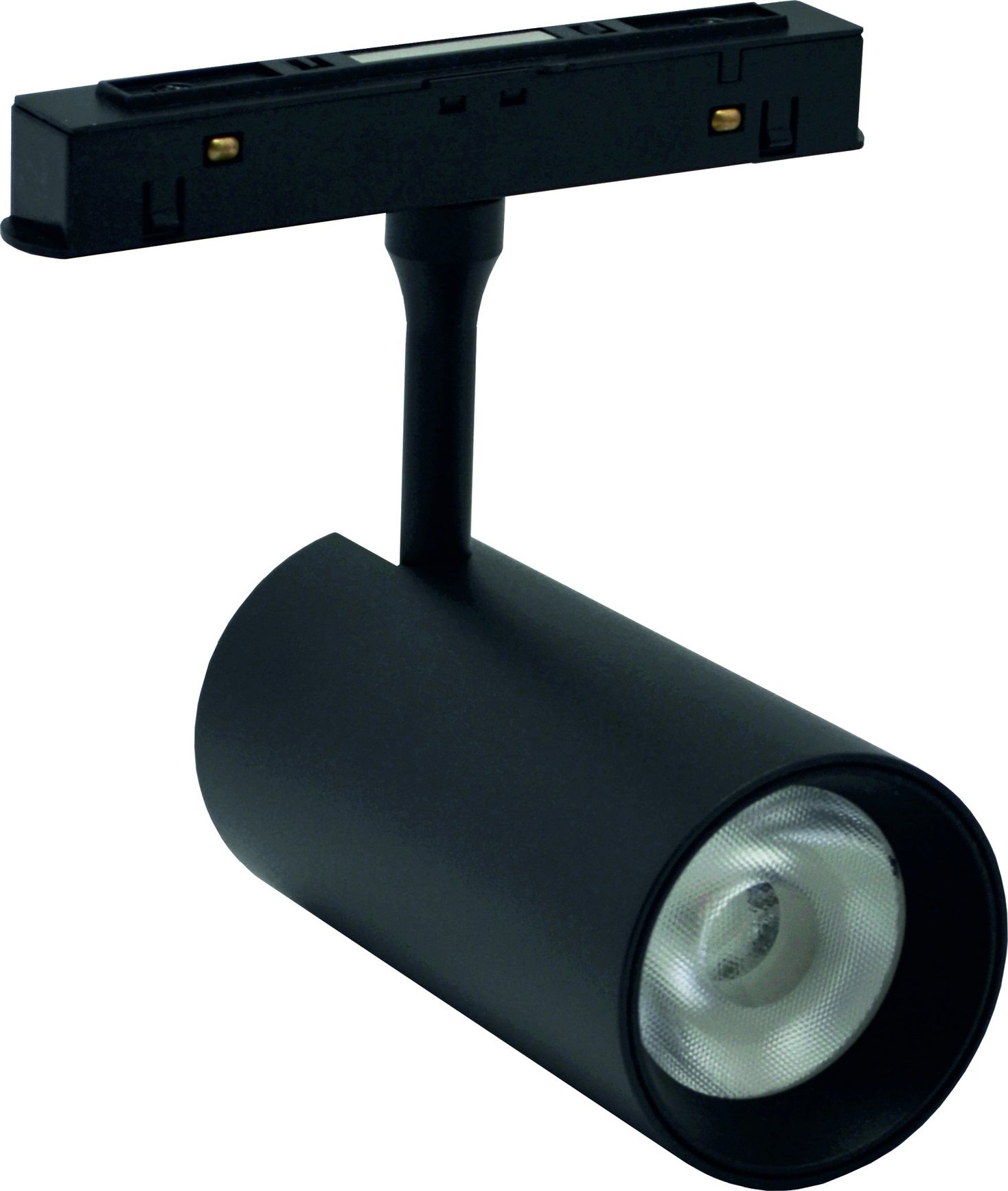 Lampa sufitowa MODOLED LED LIGHT MODOLED