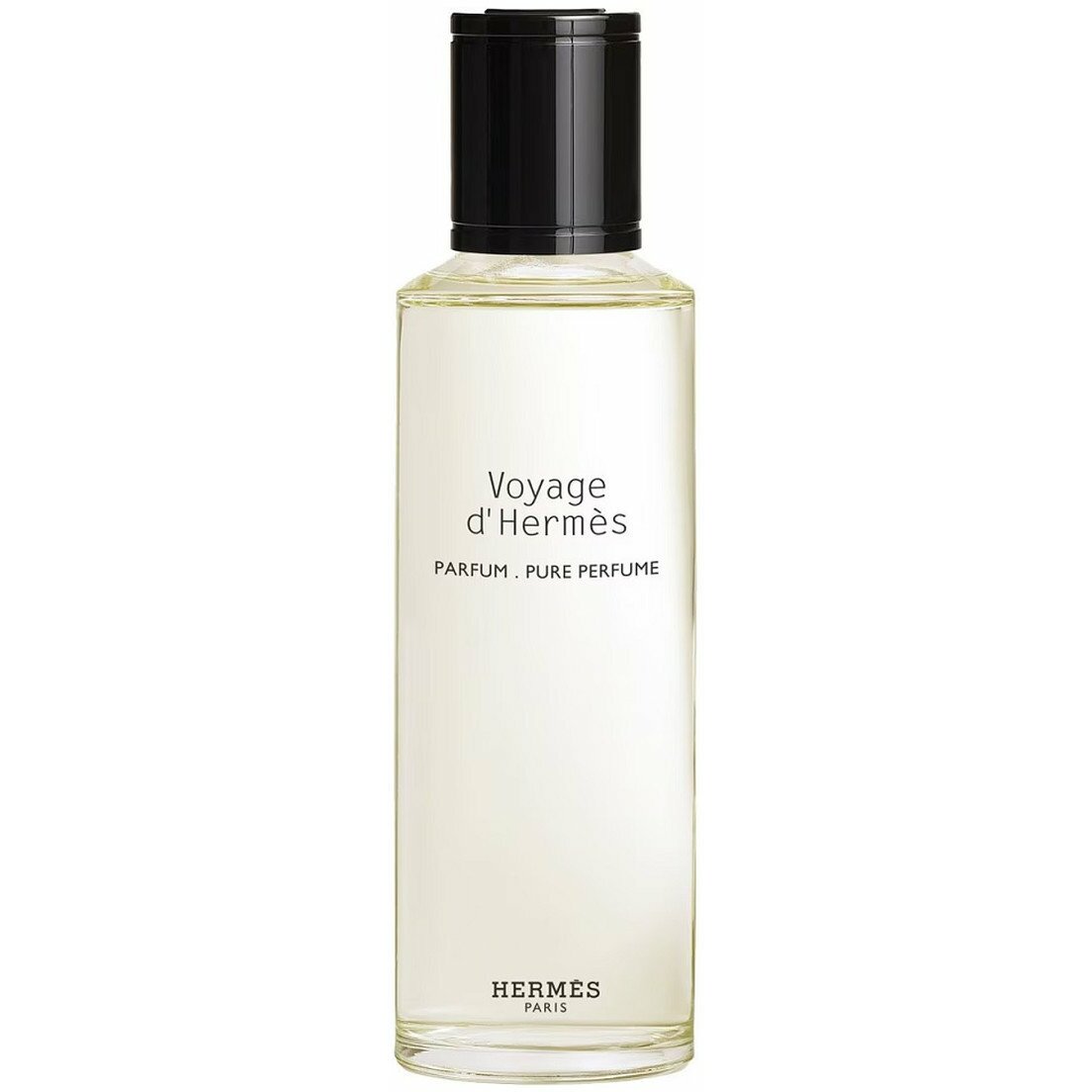 Hermès Hermes Voyage d`Hermes Perfumy refill