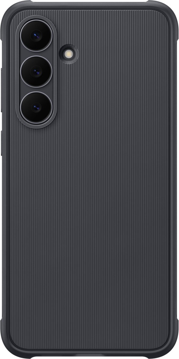 Samsung Samsung Rugged Case Galaxy S25