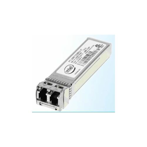 Moduł SFP SuperMicro | AOC-E10GSFPSR |