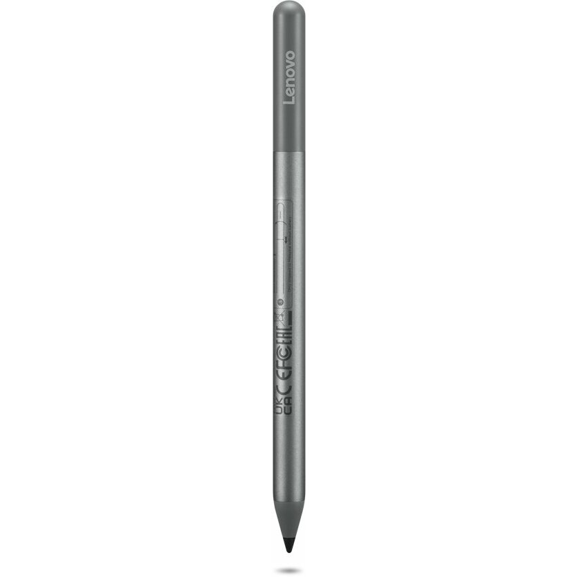 Rysik Lenovo GX81Q72385 rysik do PDA