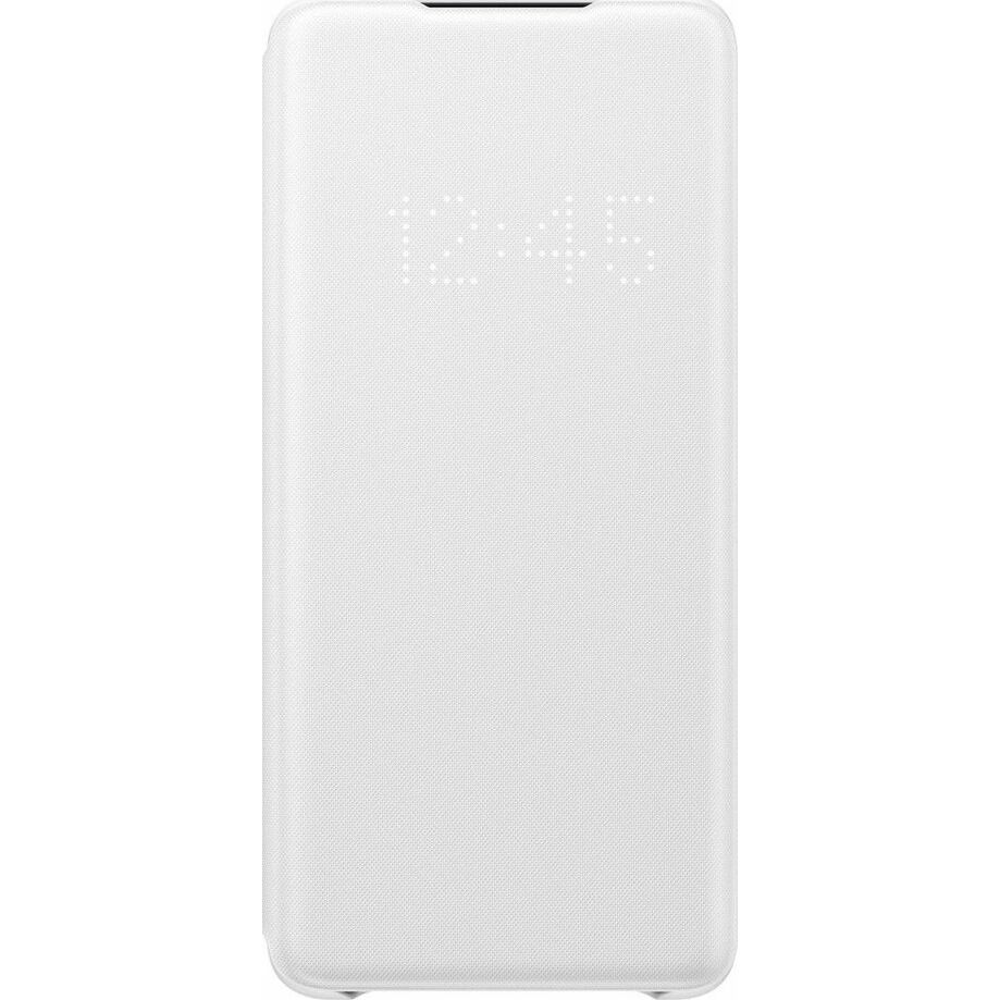 Samsung Etui Smart LED View Cover