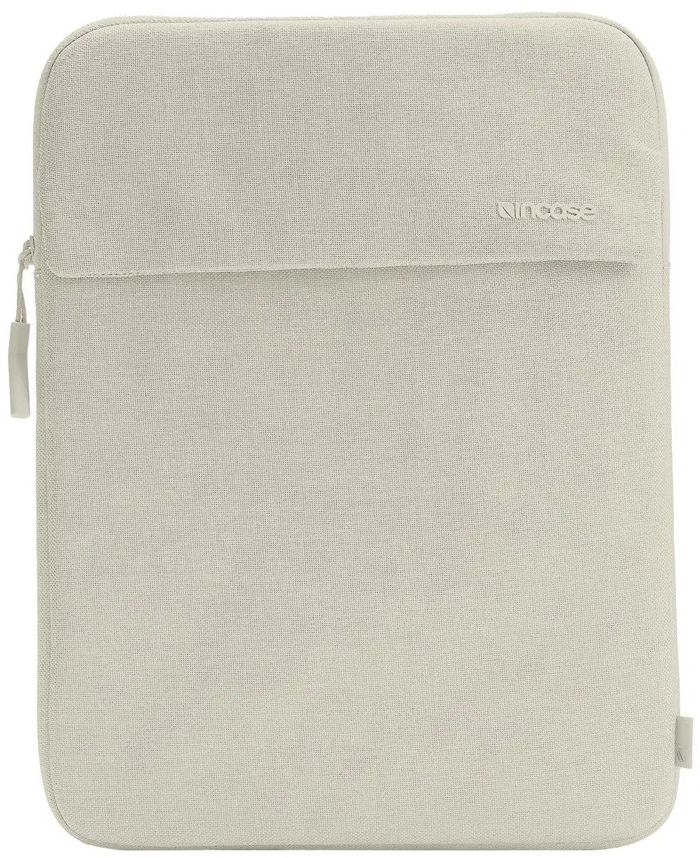 Incase Crosstown Sleeve Woolenex MacBook Pro