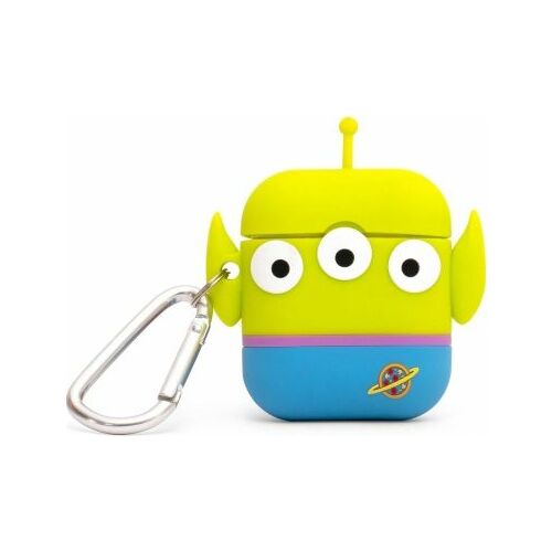 Thumbs Up Etui ochronne 3D AirPods