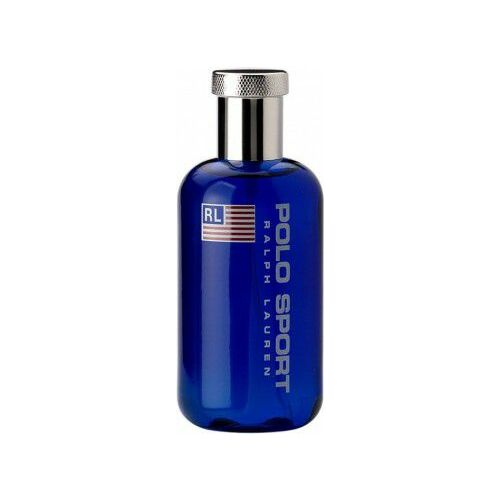 Ralph Lauren Perfumy męskie Polo Sport