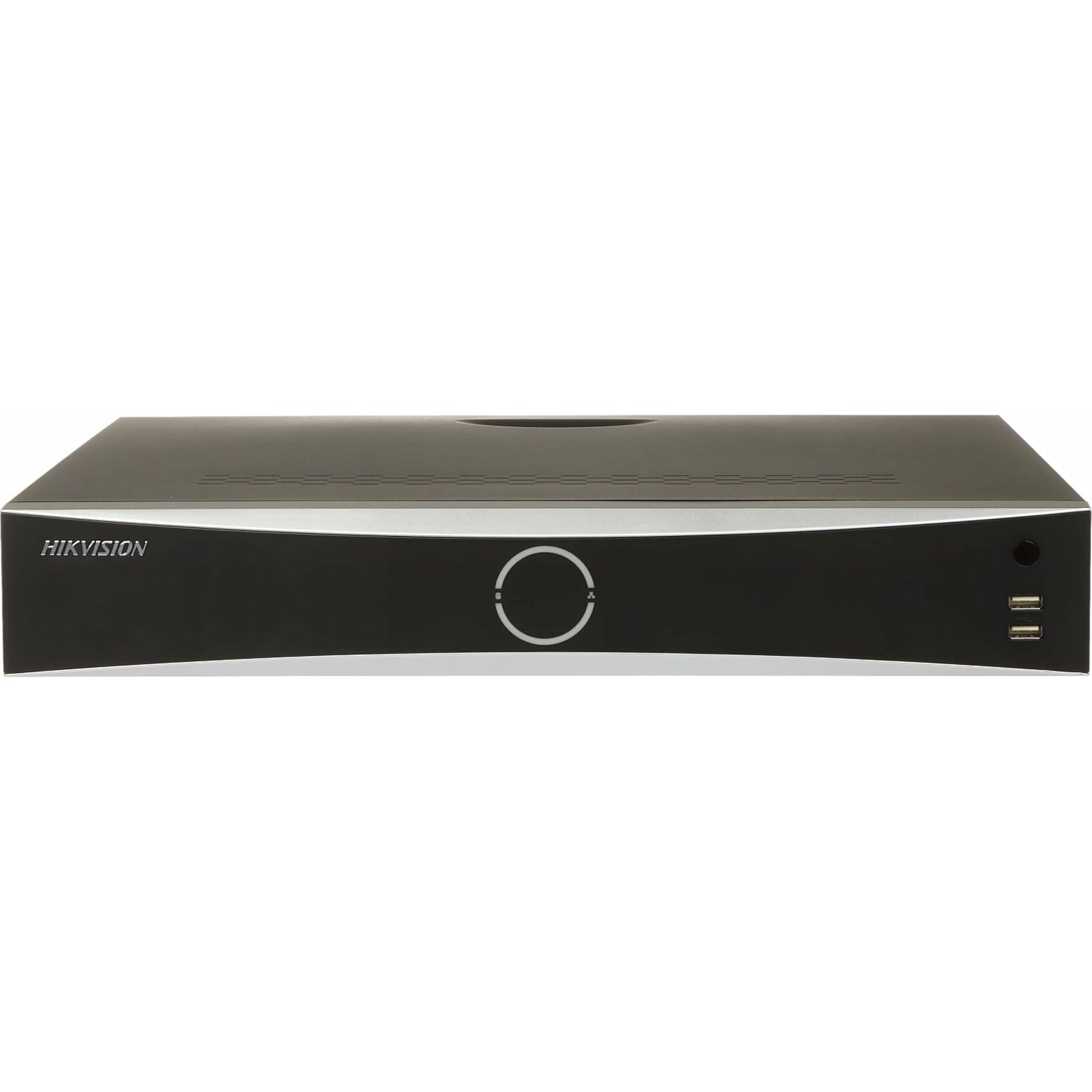 Rejestrator Hikvision Rejestrator IP DS-7732NXI-K4/16P(D) 32
