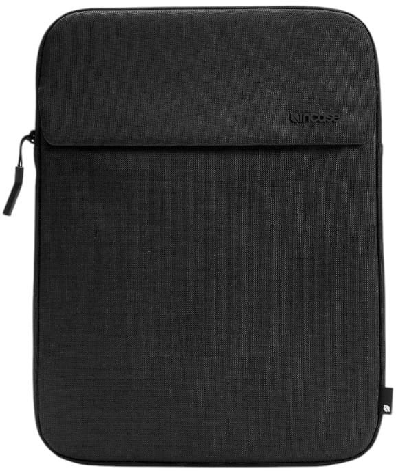Etui Incase Incase Crosstown Sleeve with