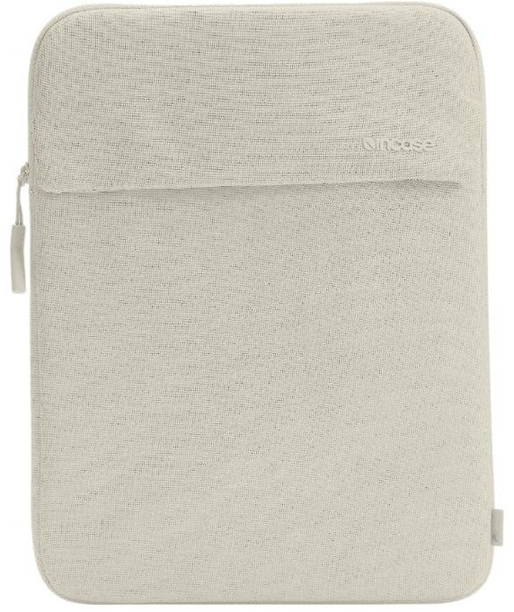 Etui Incase Incase Crosstown Sleeve with