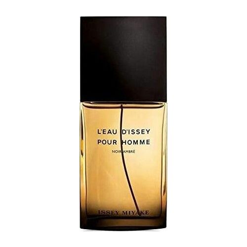 Issey Miyake L`Eau d`Issey Pour Homme